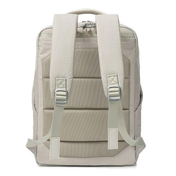 Hedgren Furo Shiki Daypack RFID Schutz 42 cm
