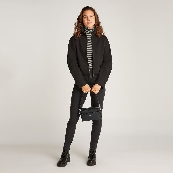 Calvin Klein CK Must Schultertasche 22 cm