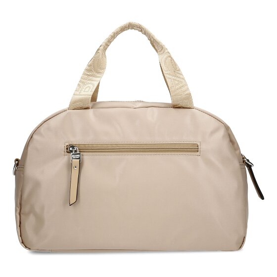 Picard Legere Shopper Tasche 33 cm