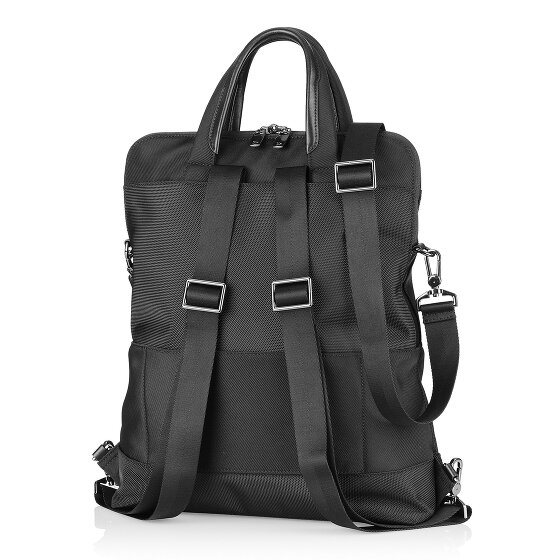 Pack Easy Handtasche 34 cm Laptopfach