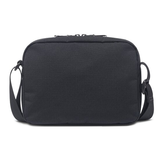 Timbuk2 Flight Umhängetasche 23 cm
