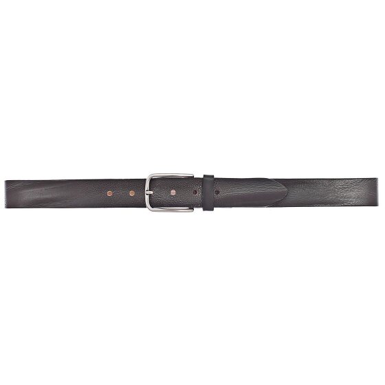 Vanzetti Gürtel Leder