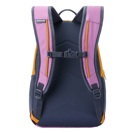 Dakine Grom 13L Daypack 41 cm