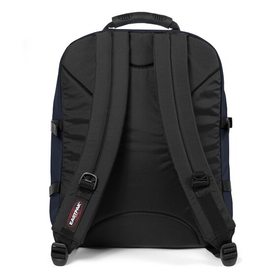 Eastpak Ultimate Daypack 42 cm Laptopfach Eastpak Ultimate Daypack 42 cm Laptopfach