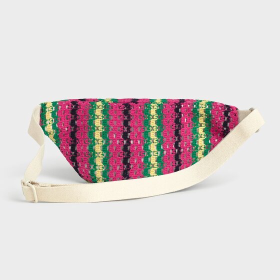Wouf Gürteltasche 32 cm