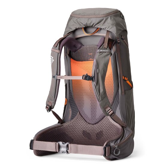 Gregory Maven 38 Trekkingrucksack XS-S 66 cm