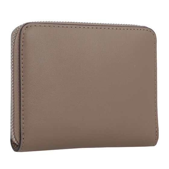 Liebeskind Conny Geldbörse RFID Schutz Leder 12.5 cm