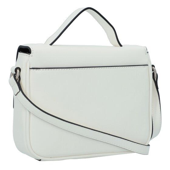 Calvin Klein Jeans Sculpted Handtasche 19 cm Calvin Klein Jeans Sculpted Handtasche 19 cm