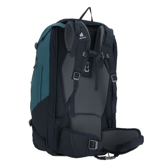 Deuter Access 55 Business-Rucksack 64 cm