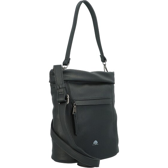 Greenburry Mad'l Dasch Kathi Schultertasche 28 cm