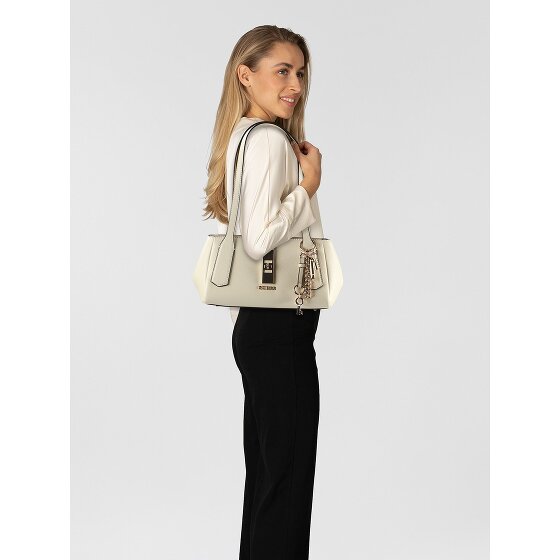 Guess Brooke Schultertasche 27 cm