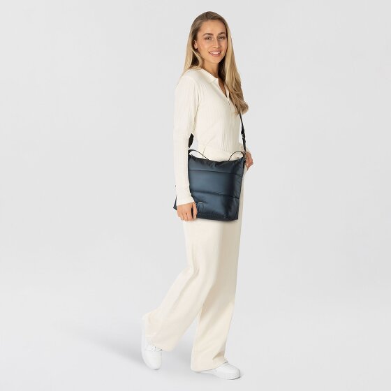 Picard Sportify Shopper Tasche 34 cm