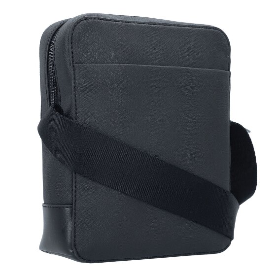 Calvin Klein Modern Bar Umhängetasche 17 cm