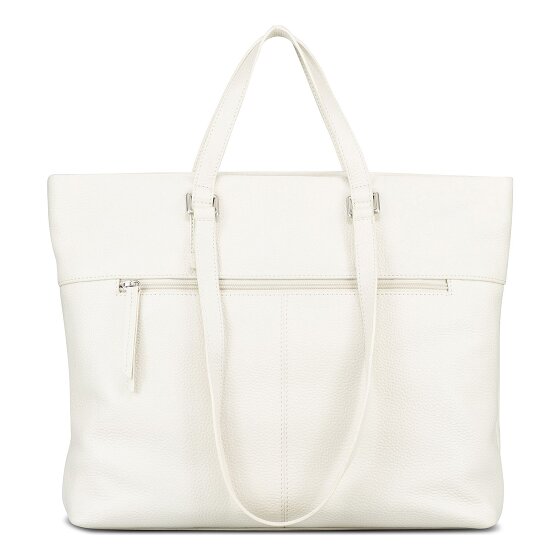 Jost Vika Handtasche Leder 36 cm