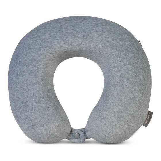 Worldpack Nackenkissen 30 cm