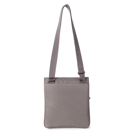 Hedgren Inner City Vogue City Rucksack RFID Schutz 30 cm