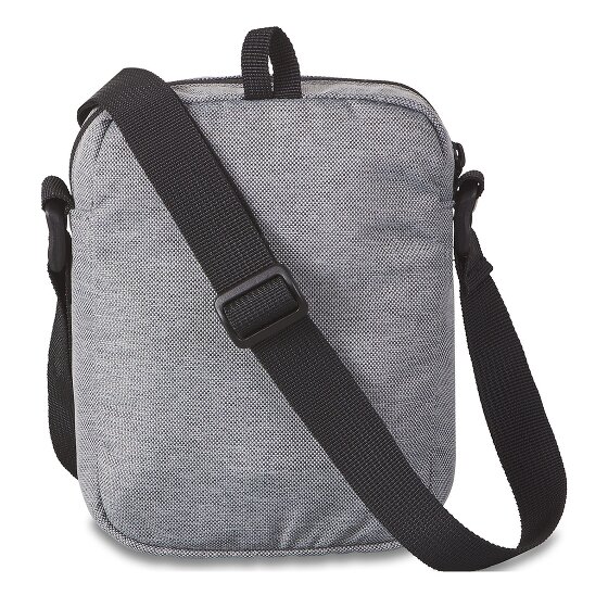 Dakine Field Bag Umhängetasche 14 cm