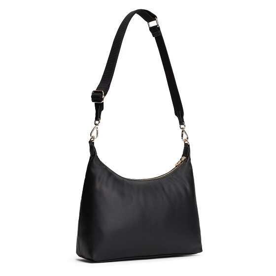 Tommy Hilfiger Popette Schultertasche 32 cm