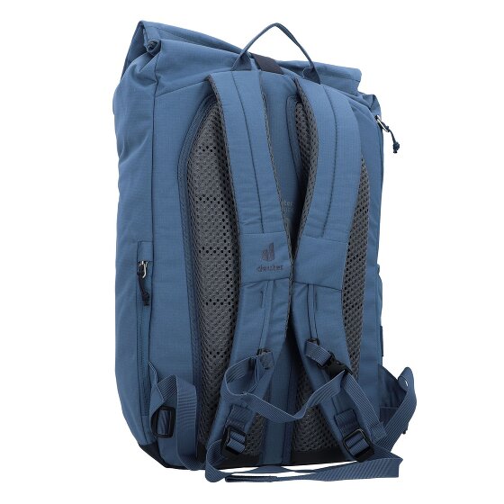 Deuter Stepout 22 Rucksack 45 cm Laptopfach