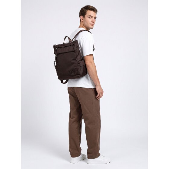 Suri Frey SFY SURI Sports Cody Marry Daypack 35 cm