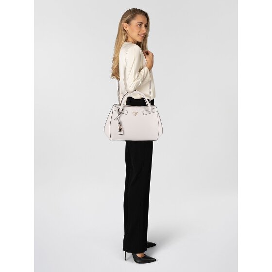 Guess Serenova Handtasche 32 cm