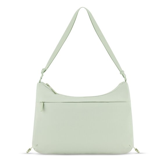 Kapten & Son Skara Large Schultertasche 46 cm Laptopfach