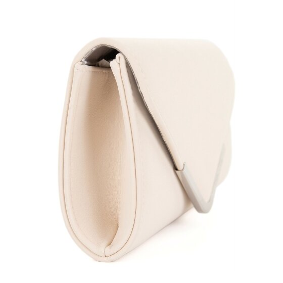 Tamaris Amalia Clutch Tasche 26 cm