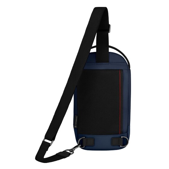 Victorinox Altmont Modern Mini Sling Bag 16 cm