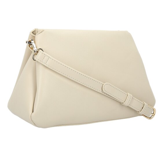 Valentino West Umhängetasche 27 cm