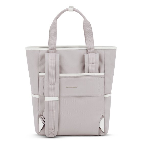 Kapten & Son Lindby Wickelrucksack 41 cm