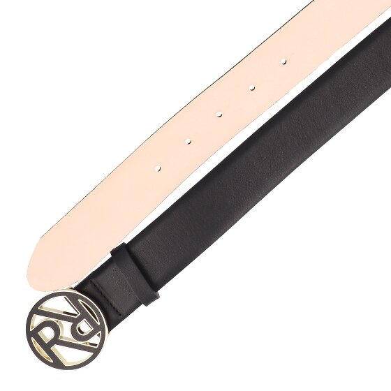 Roeckl Gürtel Leder Roeckl Gürtel Leder