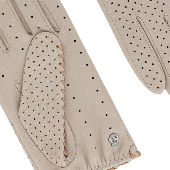 Roeckl Genova Handschuhe Leder