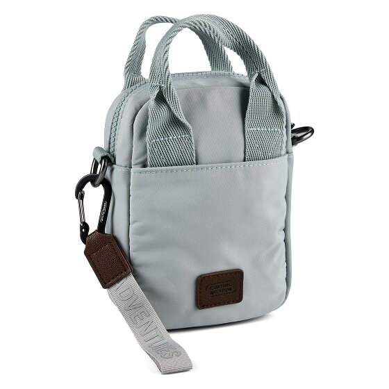 camel active Aurum Handytasche 13 cm