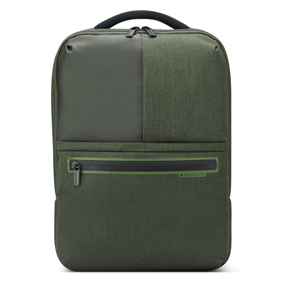 Roncato Trial Daypack 44 cm Laptopfach