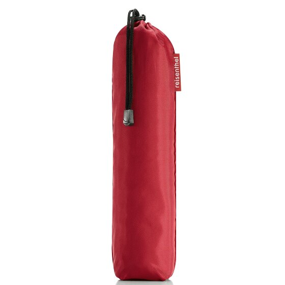 reisenthel Easy Einkaufstasche 32,5 cm