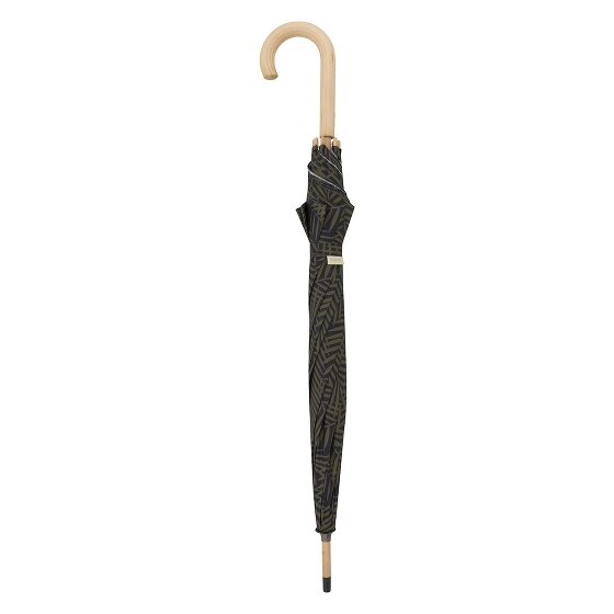 Doppler Nature Long Stockschirm 89 cm