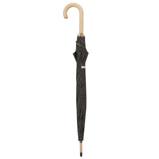 Doppler Nature Long Stockschirm 89 cm