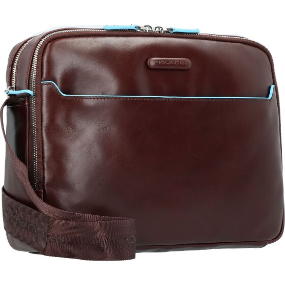 Piquadro Blue Square Aktentasche 22 cm