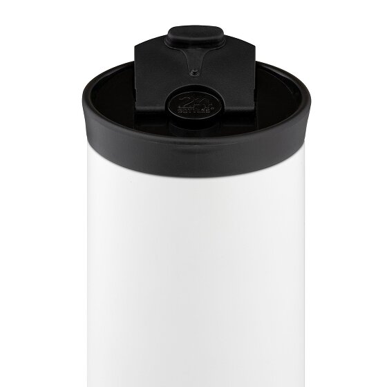 24Bottles Travel Trinkflasche 600 ml