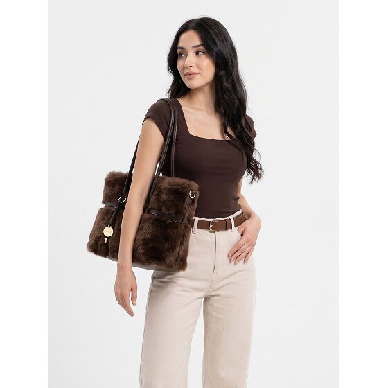 Tamaris TAS Martha Shopper Tasche 46 cm