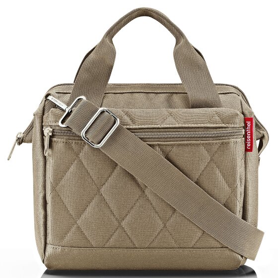 reisenthel Allrounder Handtasche 22 cm