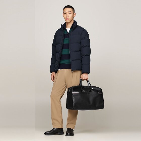 Tommy Hilfiger TH Corp Weekender Reisetasche 51 cm
