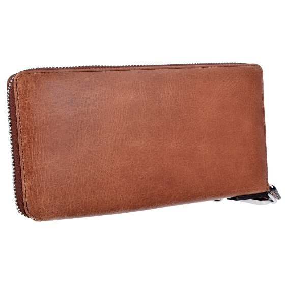 Picard Buddy Geldbörse Leder 22 cm