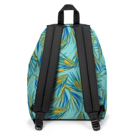 Eastpak Padded Pak'r Daypack 40 cm