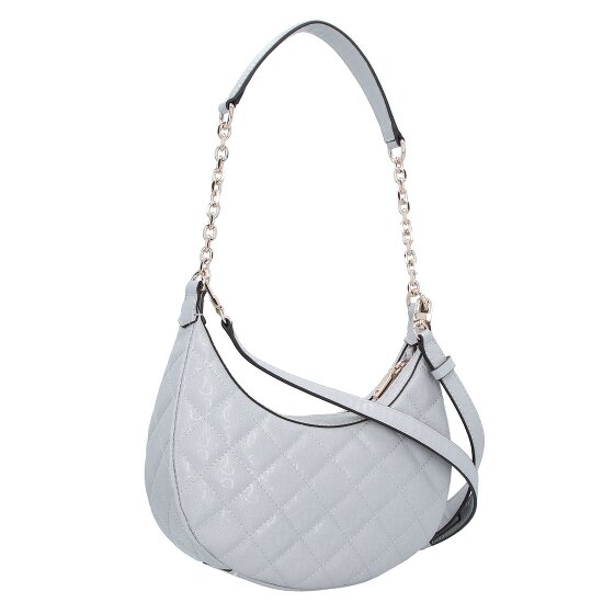 Guess Adelard Schultertasche 25.5 cm