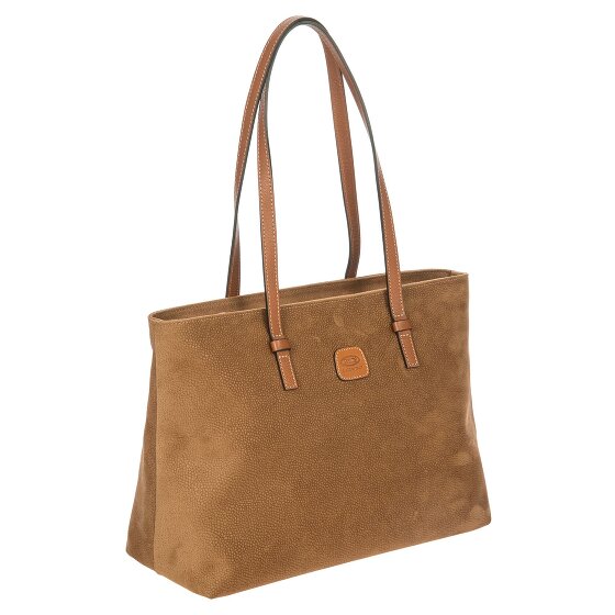 Bric's Life Vittoria Shopper Tasche 32 cm