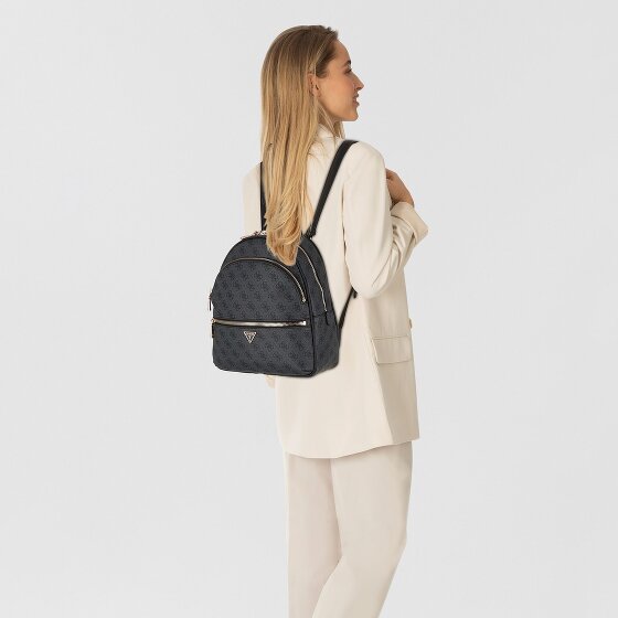 Guess Manhattan II Daypack 33 cm