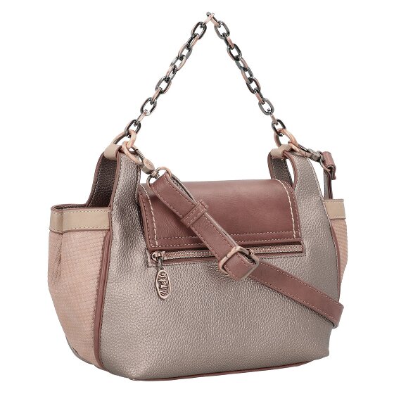 Anekke Hollywood Handtasche 21 cm