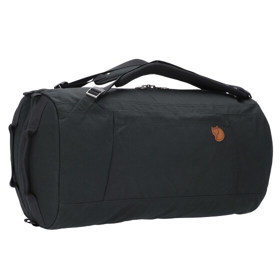 Fjällräven Splitpack Reisetasche 58 cm Fjällräven Splitpack Reisetasche 58 cm
