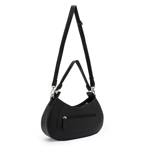 L.Credi Odelia Schultertasche 25 cm